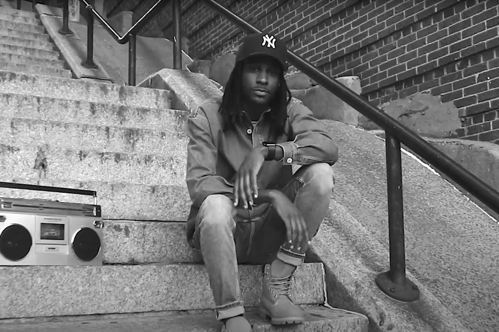 For Peets Sake - Ever Wrote