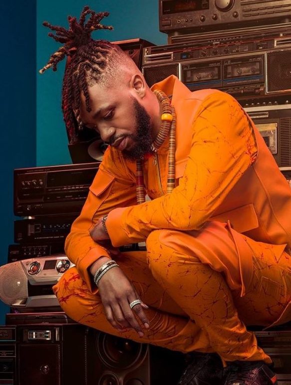 Top 10 Best Metro Boomin Beats