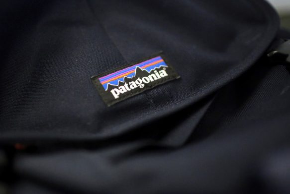 Patagonia CEO Rose Macario