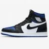 Air Jordan 1 OG "Game Royal"