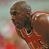 The Six Sneakers Michael Jordan Wore When He Won Each Championship