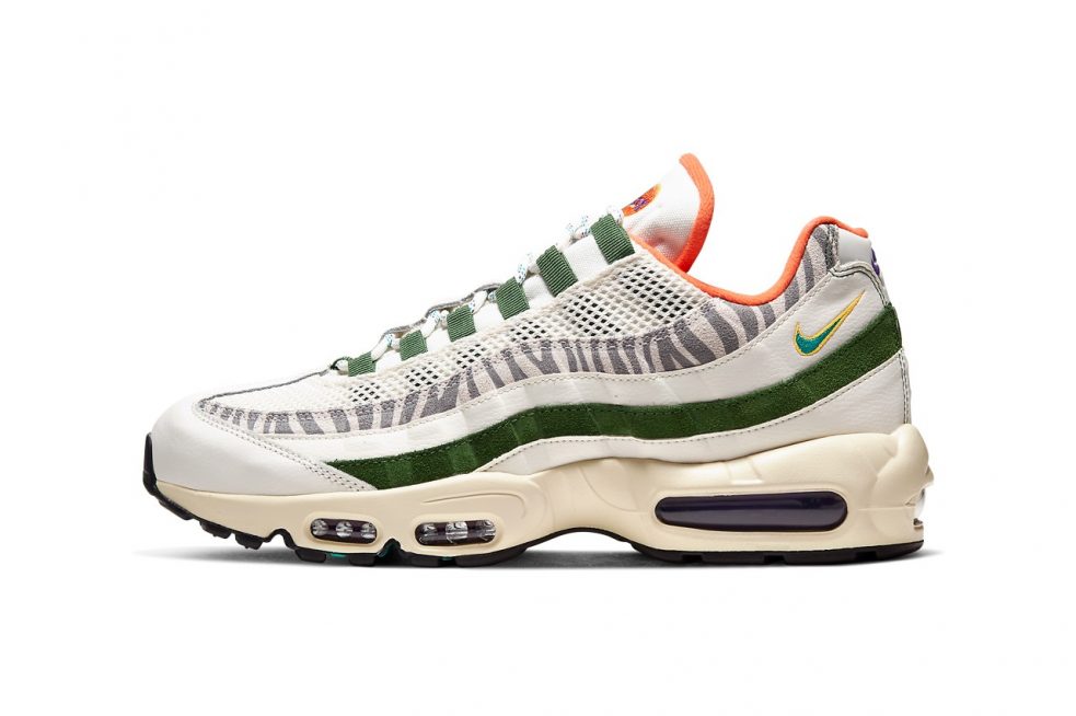 nike-air-max-95-era8