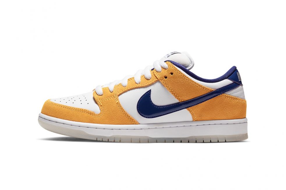 nike-sb-dunk-laser-orange-5