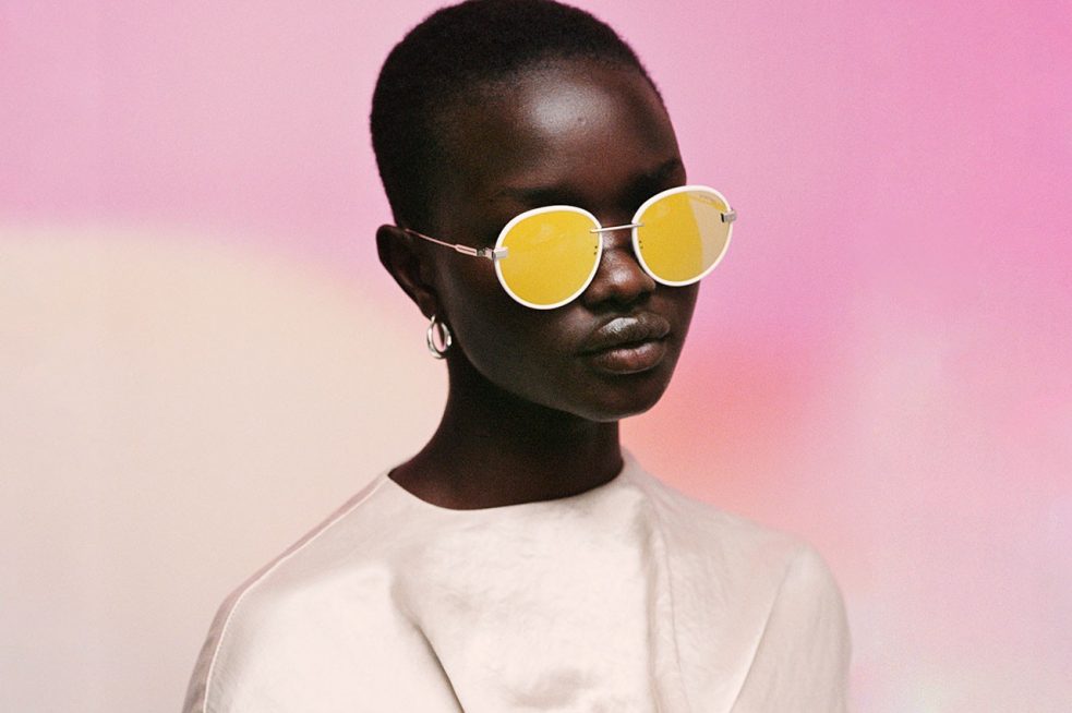 RIMOWA Eyewear