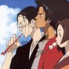 The 50 Best Anime of All Time