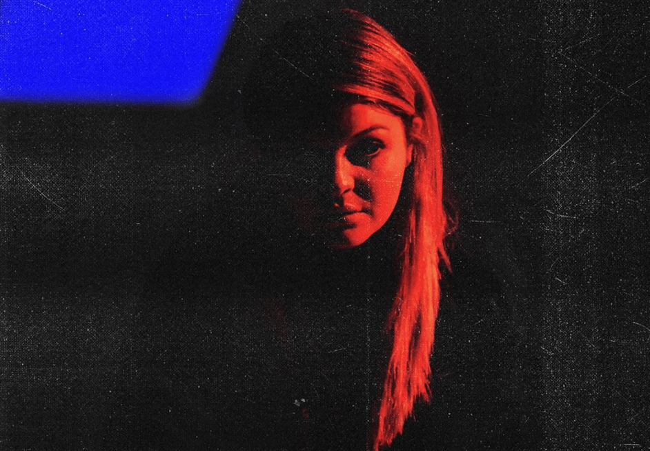 Eryn Martin Brings the Bounce on New Single "Namesez"