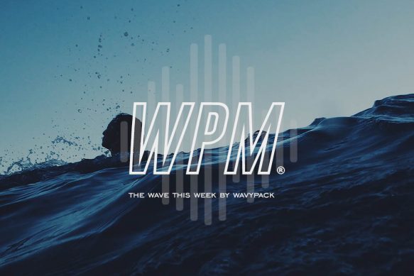 The Wave This Week 7/22/2020