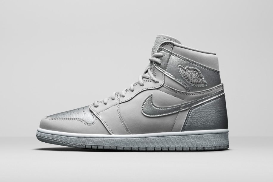 Air Jordan 1 CO.JP