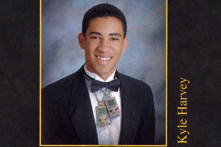 KYLE - See You When I Am Famous!!!, Album Review