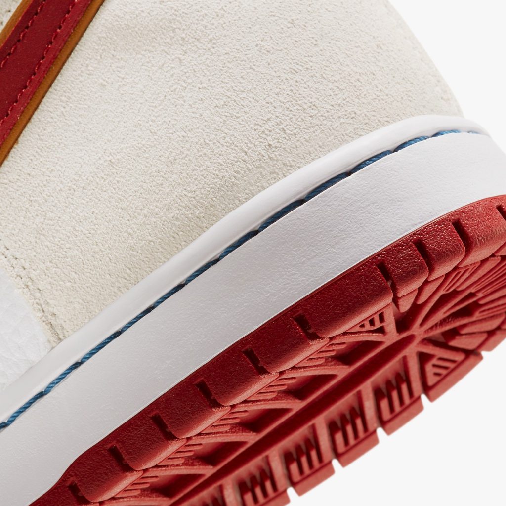 phillies dunks price