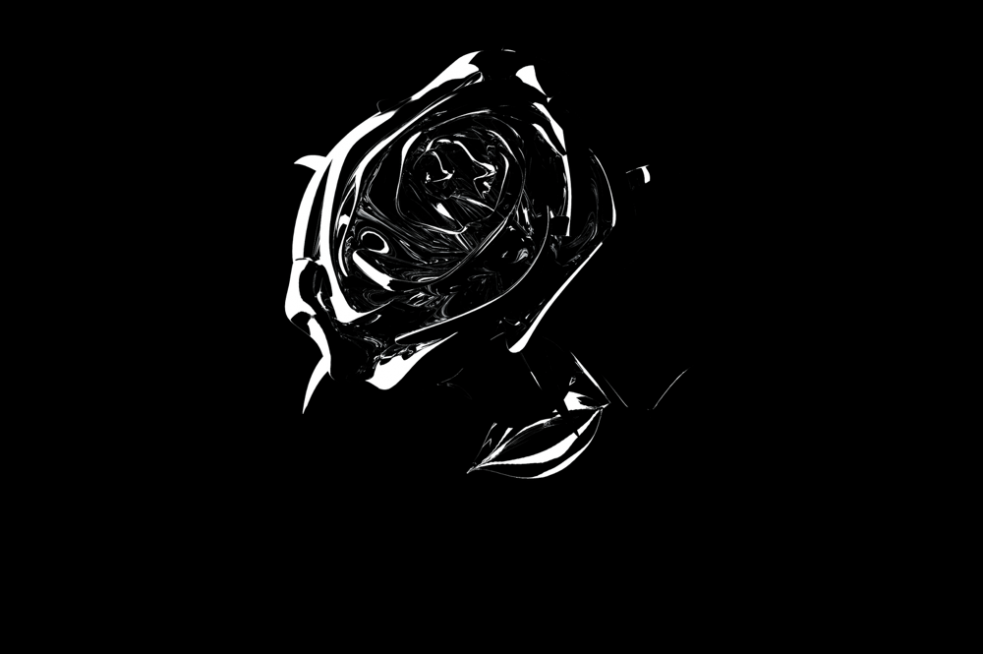 Pop Smoke - Shoot For The Stars, Aim For The Moon, Album Review