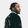 The Making of Kendrick Lamar's "DAMN."