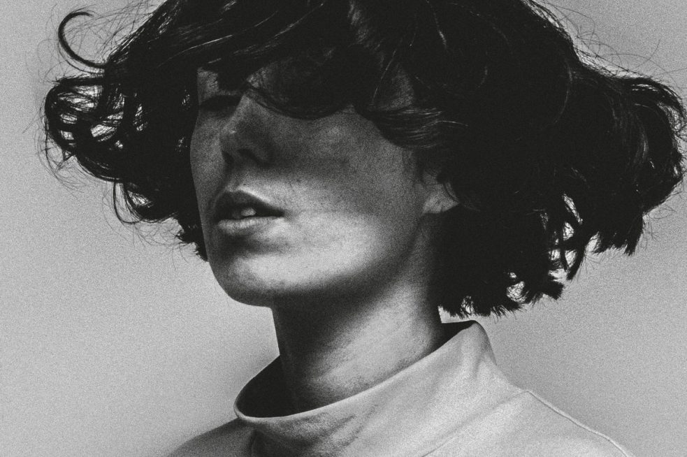 Kelly Lee Owens - Inner Song, Album Review