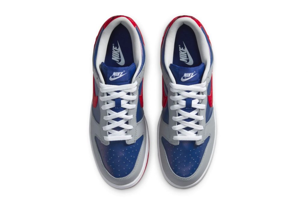 nike samba trainers