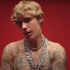 Drake POPSTAR video