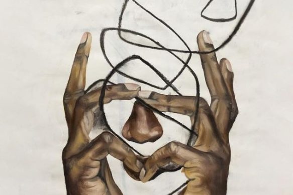 Black Thought - Streams Of Thought Vol. 3: Cane and Abel, Album Review