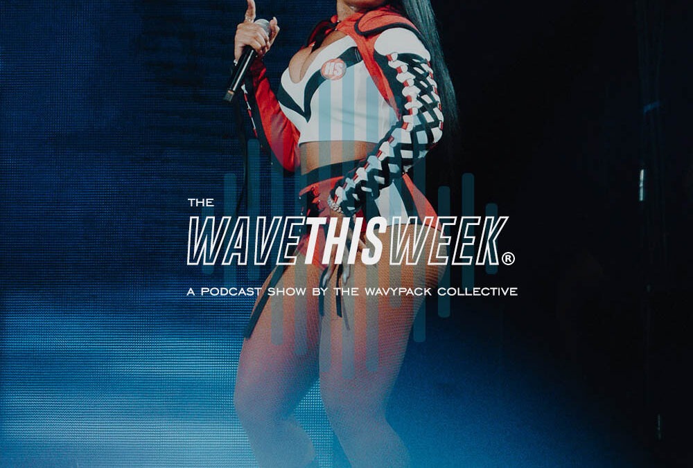 The Wave This Week 11/25/20