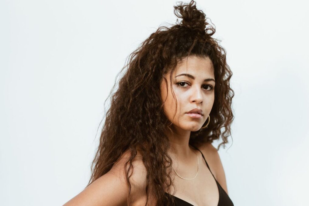 Yendry Fiorentino, YEИDRY