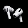 Apple Now Replacing Faulty AirPods Pro at No Charge