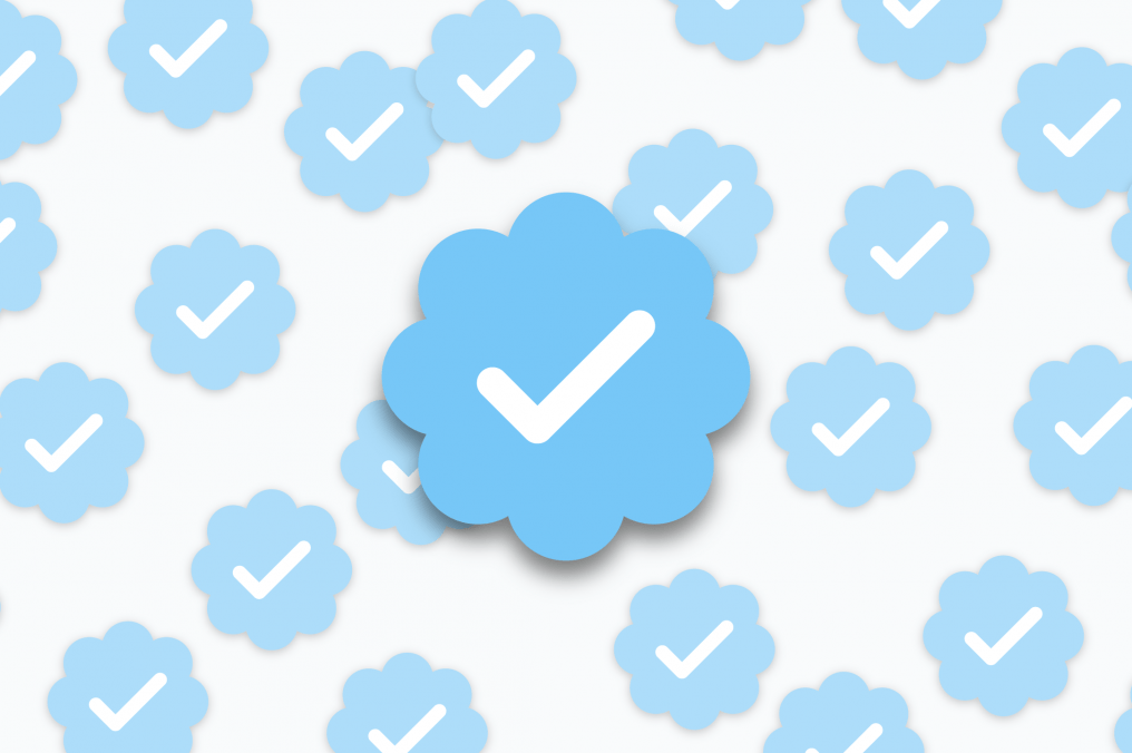 Twitter Verification Will Return in Early 2021