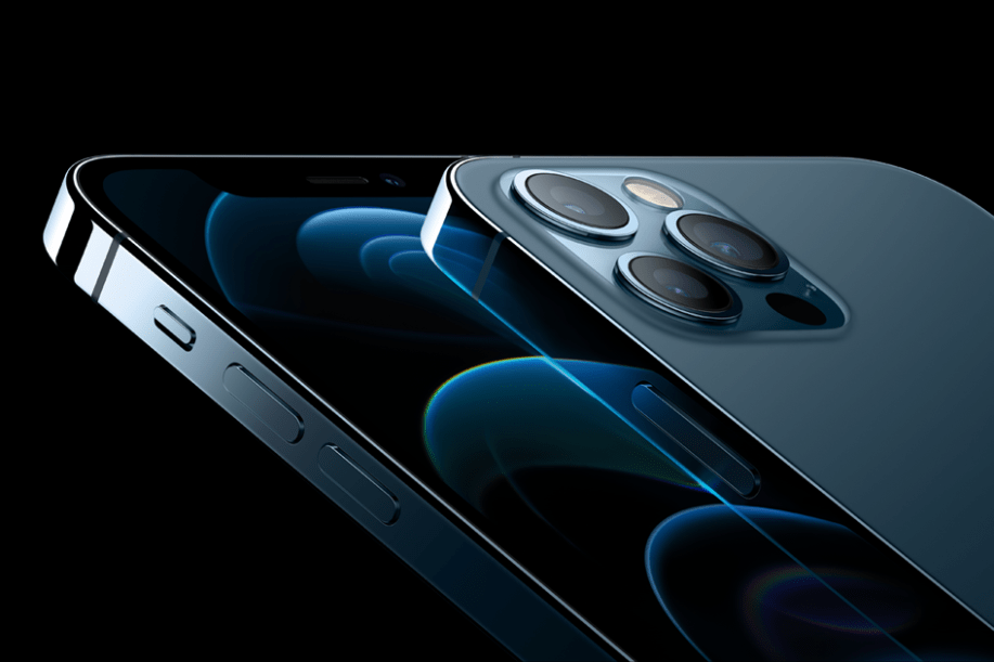 Apple’s iPhone 12 Is Officially the Best-Selling 5G Smartphone