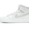 Nike Set to Release the Air Jordan 1 Hi '85 "Neutral Grey"