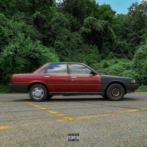 For Peets Sake 1989 Toyota