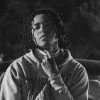Jah Darko