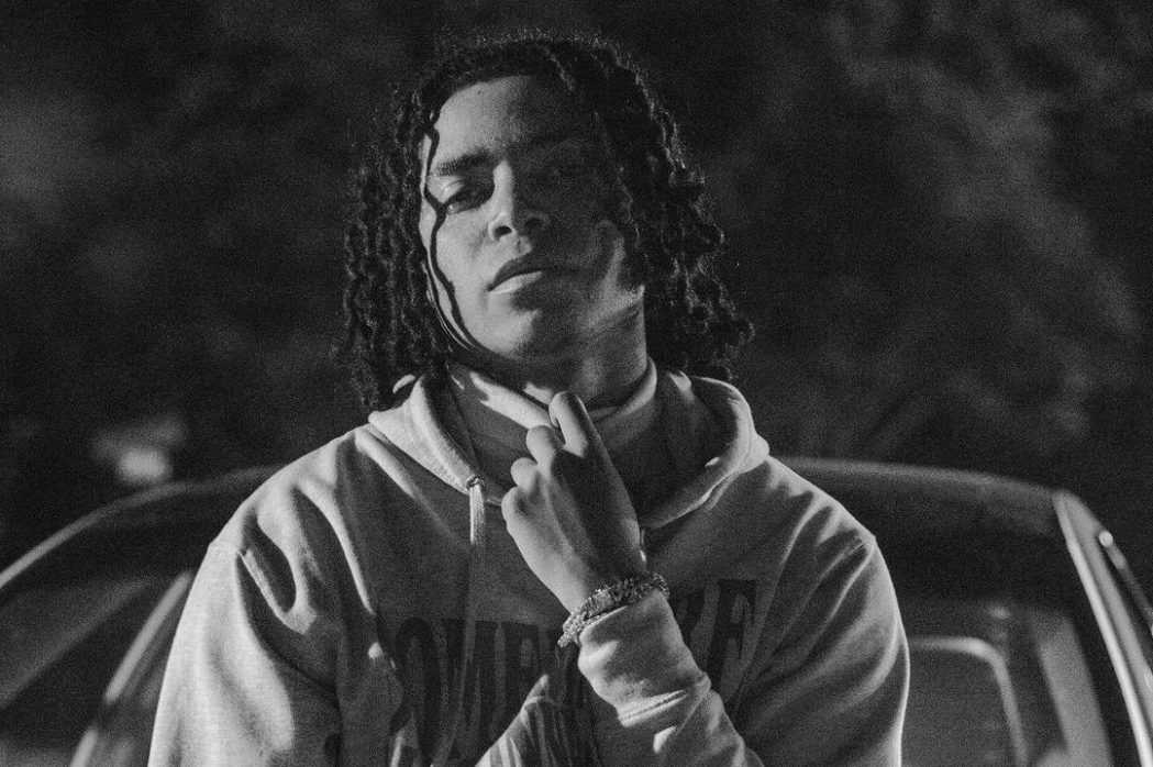 Jah Darko