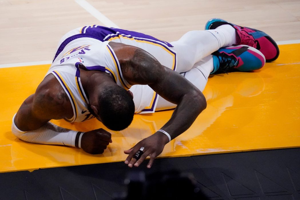 injury-1