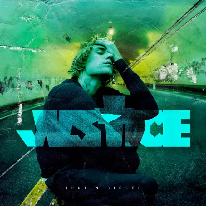 justice-3