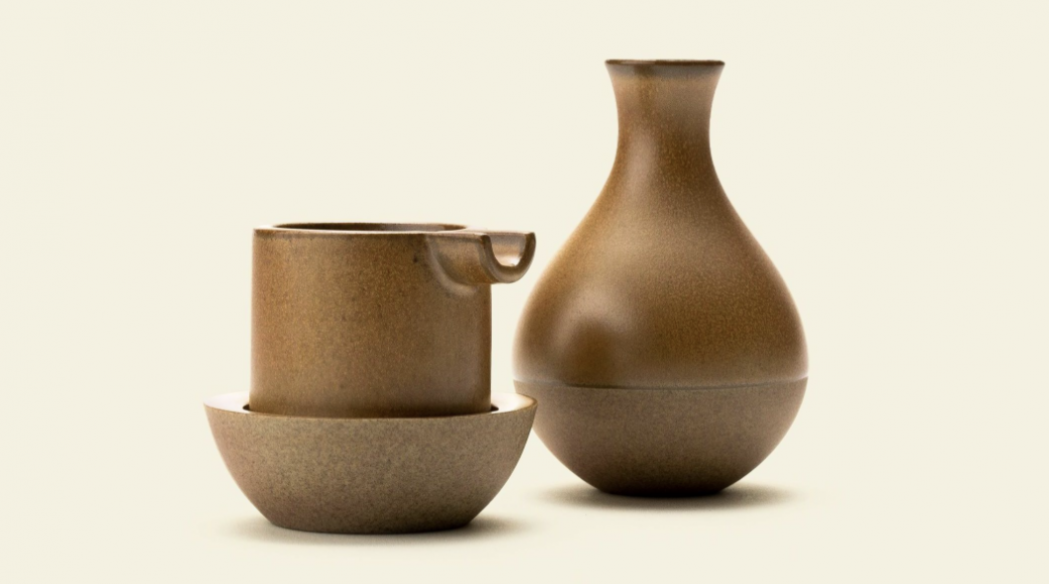 Seth Rogen's 'Houseplant' Finally Launches in U.S. WAVYPACK