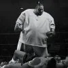 The Best Big Pun Songs of All-Time, Best Big Pun Songs of All-Time Ranked, Big Pun Greatest Hits