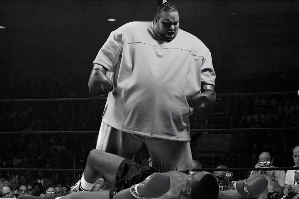 The Best Big Pun Songs of All-Time, Best Big Pun Songs of All-Time Ranked, Big Pun Greatest Hits