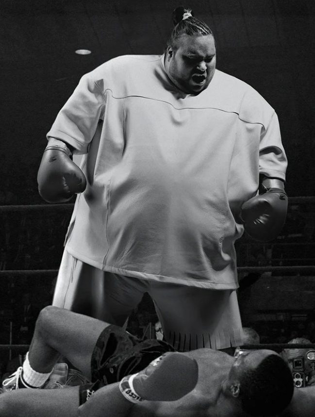 The Best Big Pun Songs of All-Time, Best Big Pun Songs of All-Time Ranked, Big Pun Greatest Hits