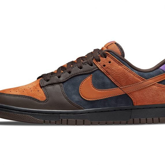 Nike Set To Release Nike Dunk Low âSail/Light Boneâ Later This Year | WAVYPACK
