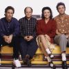 The Best Seinfeld Episodes of All Time