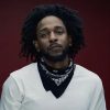 Kendrick Lamar