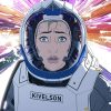 Love, Death + Robots