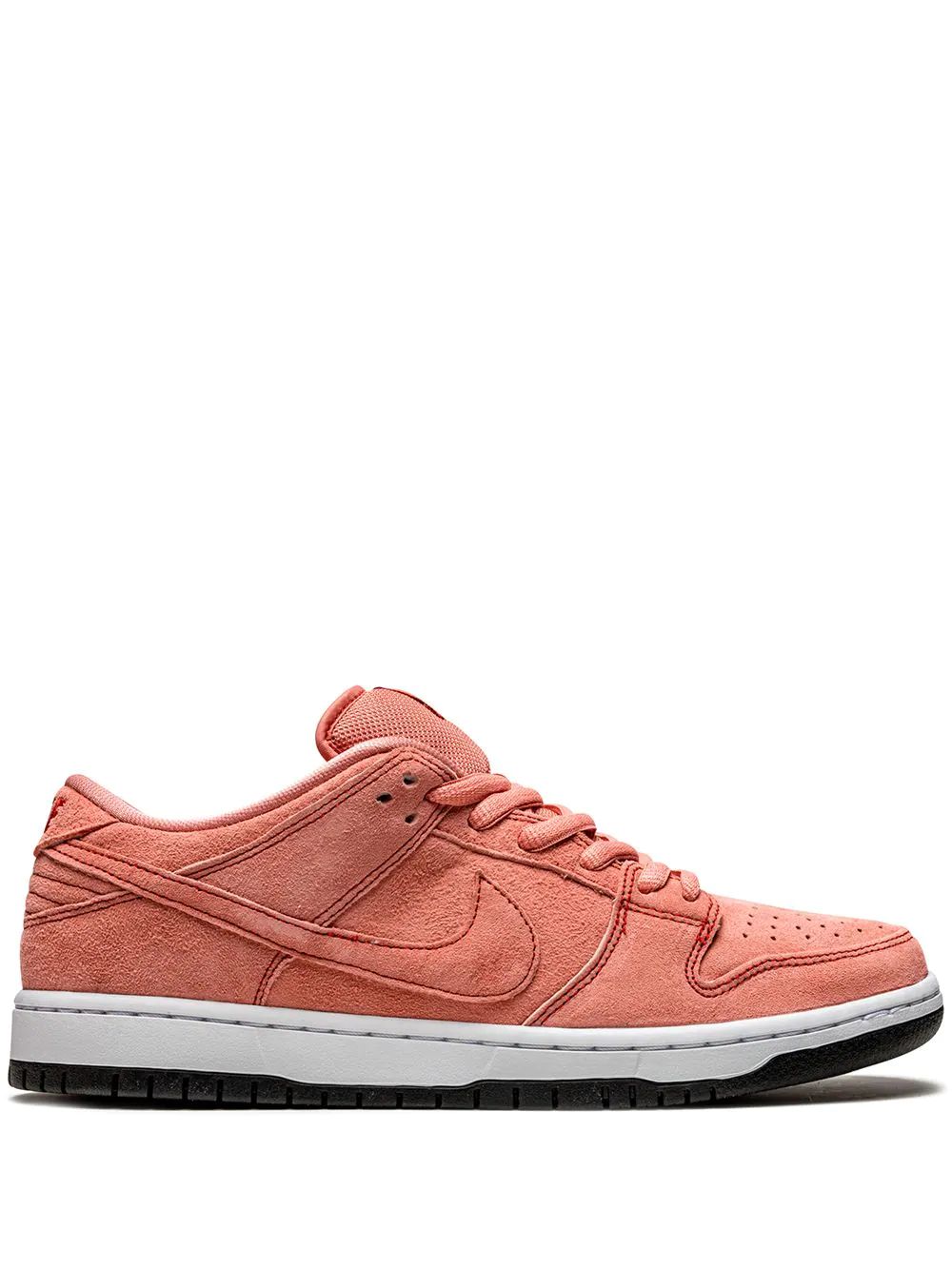 Nike Dunk Low SB 'Pink Pig'