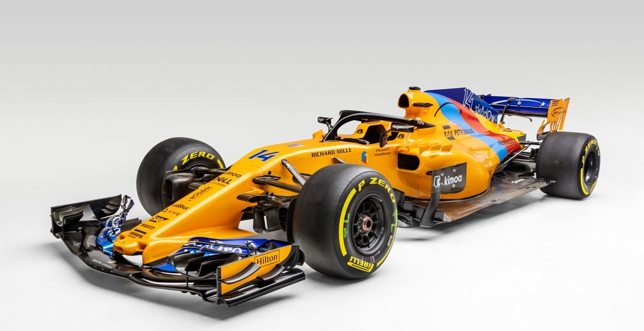 etersen Automotive Museum