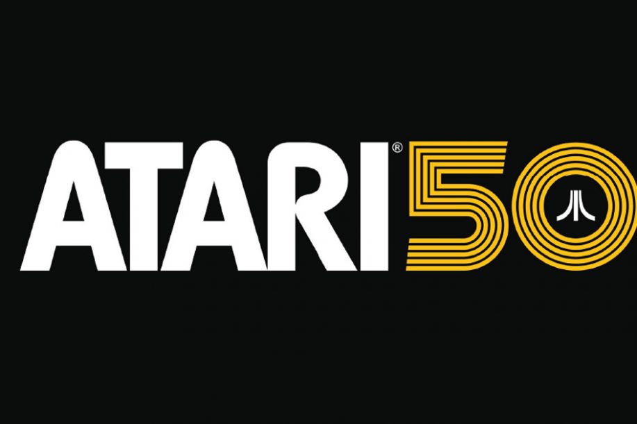 Atari