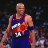 Charles Barkley