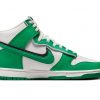 Nike Dunk High Retro SE Stadium Green