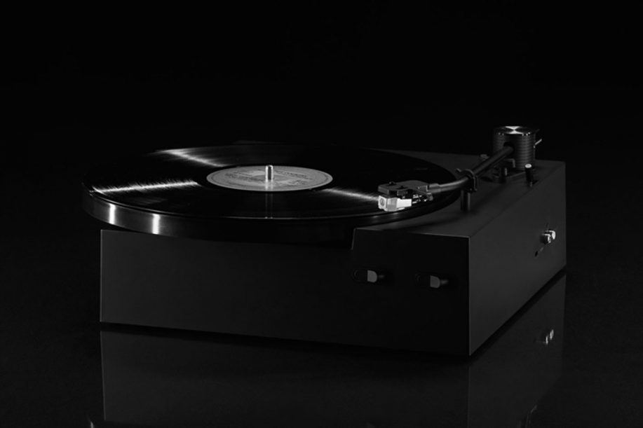 Swedish House Mafia IKEA