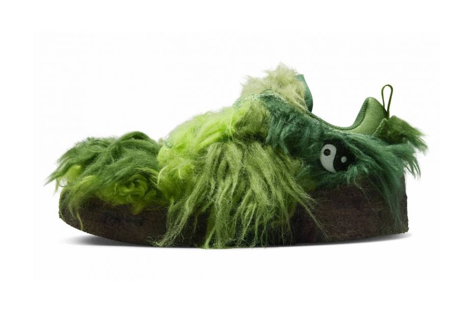 Cactus Plant Flea Market