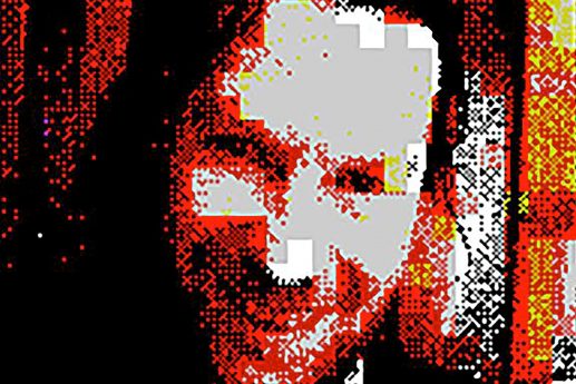 Aphex Twin Samplebrain