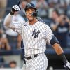 Aaron Judge