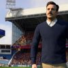 Ted Lasso FIFA 23