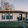 BioHome3D